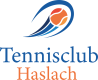 Tennisclub Haslach